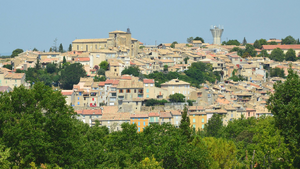 Traiteur Cavaillon